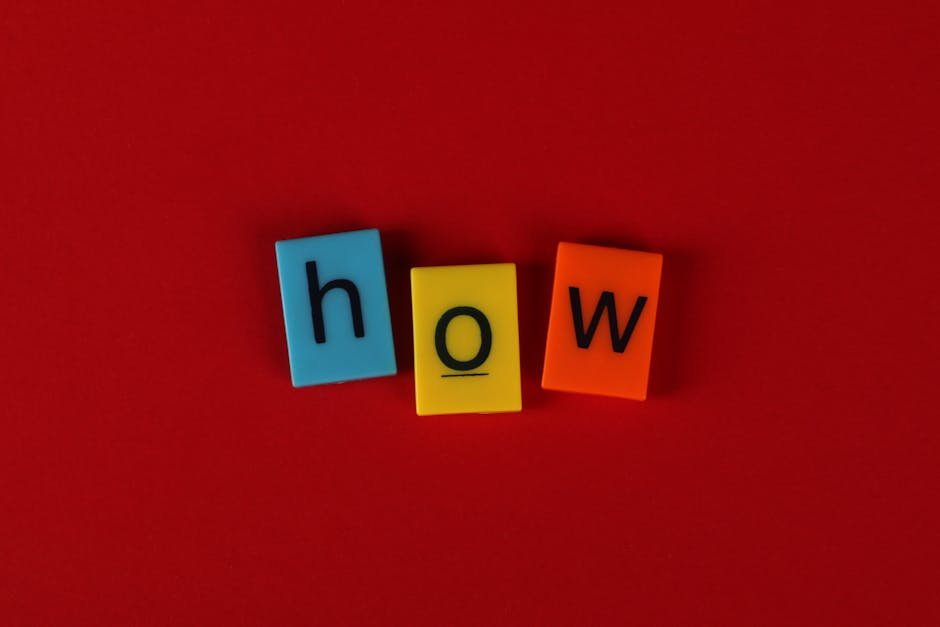 How Large Language Models Predict Next Words: A Deep Dive into 2026 AI Advances