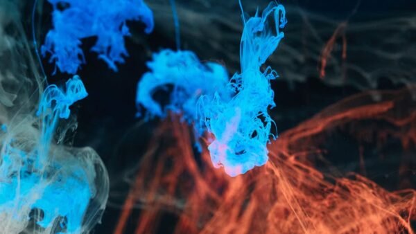 How Stable Diffusion Image Generators Actually Work: A Deep Dive into 2026 Capabilities