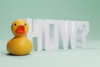 How DLSS 3.5 Frame Generation Actually Works: A Technical Deep Dive