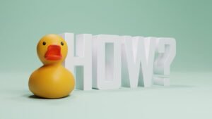 How DLSS 3.5 Frame Generation Actually Works: A Technical Deep Dive