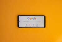 How Google’s SGE is Impacting SEO Rankings in 2026
