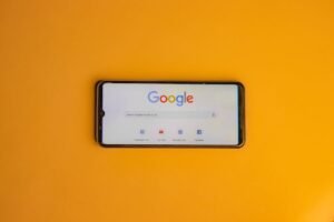How Google's SGE is Impacting SEO Rankings in 2026