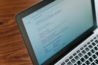 How to Optimize Content for Google’s SGE Results in 2026