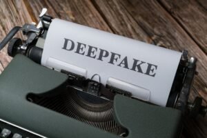 How to Spot AI-Generated Deepfake Images: A Guide for the Discerning Viewer