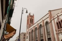 Mándelo: Unpacking the Cultural Significance of a Rising Literary Movement