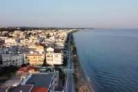 Meta AI: Understanding Its Capabilities and Impact in 2026