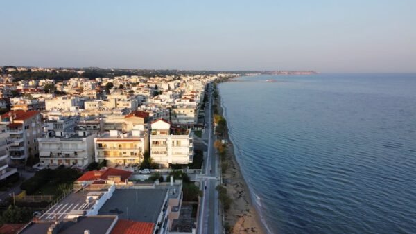 Meta AI: Understanding Its Capabilities and Impact in 2026