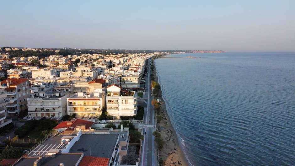 Meta AI: Understanding Its Capabilities and Impact in 2026