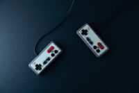 Mind Control Tech in Hearthstone: A Deep Dive into AI-Driven Gameplay Manipulation