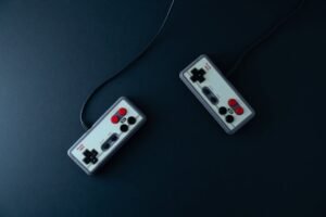 Mind Control Tech in Hearthstone: A Deep Dive into AI-Driven Gameplay Manipulation