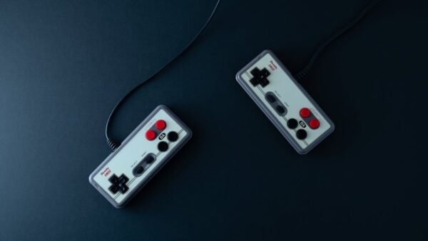 Mind Control Tech in Hearthstone: A Deep Dive into AI-Driven Gameplay Manipulation