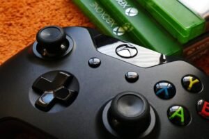 Rocket League Xbox One Trading: A Comprehensive Guide to Safe and Successful Trades