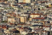 Understanding Simpcity: A Deep Dive into the Concept