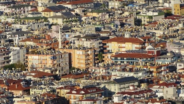 Understanding Simpcity: A Deep Dive into the Concept