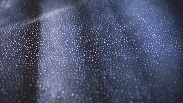 Understanding Simple Diffusion Models in Speculative Fiction World-Building