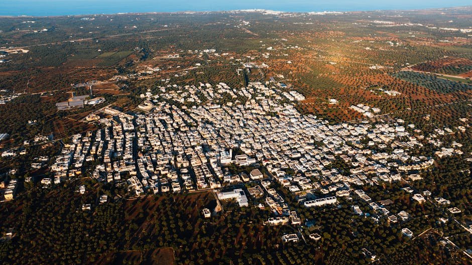 Understanding Simptown: A Deep Dive into AI-Generated Speculative Fiction Communities