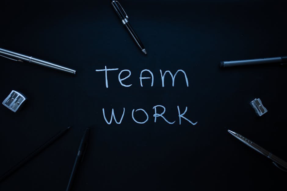 Effective Team Collaboration Tools for Creative Projects in 2026