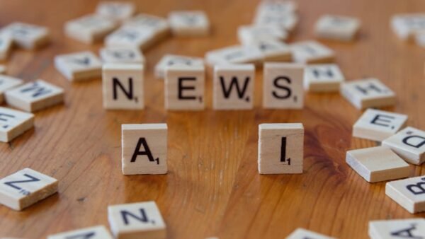 The Implications of Meta Llama 4 AI Model Updates on Content Creation and AI-Powered Tools