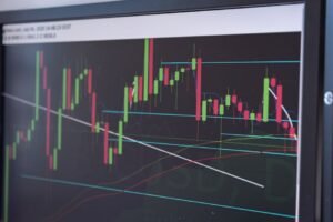 Trusted Commentary on Navigating Market Volatility in 2026