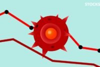 Vector Databases: What’s New in 2026