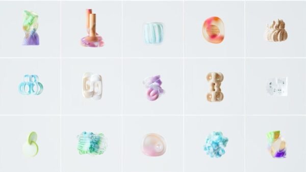 Visual Tells of AI-Generated Images: A Guide for Critical Viewers in 2026