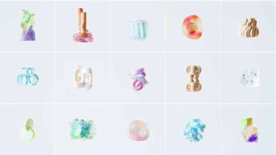 Visual Tells of AI-Generated Images: A Guide for Critical Viewers in 2026