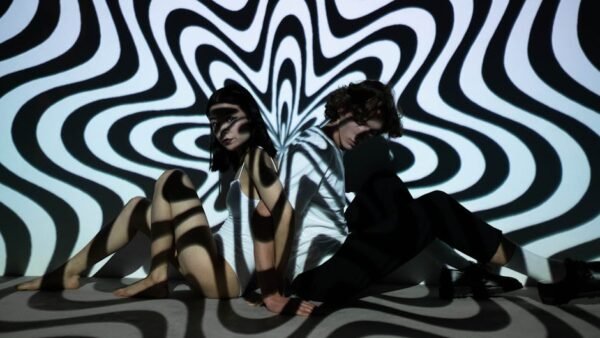 What Are AI Hallucinations and Why Do They Happen?