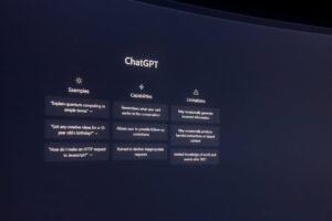 What Impact Will This Acquisition Have on Meta's AI Capabilities
