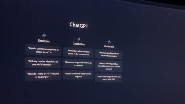 What Impact Will This Acquisition Have on Meta's AI Capabilities
