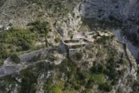 Xiangaijiaqi . com: Unpacking the Cultural Phenomenon in 2026