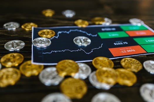Crypto Market Rebound Strategies 2026