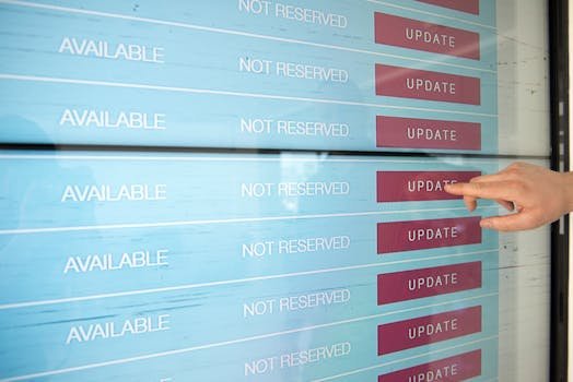 Epic Games' Unreal Engine 5.2 Features and Updates