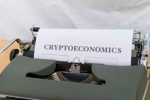 Meta Llama 4 AI Model Applications in Crypto