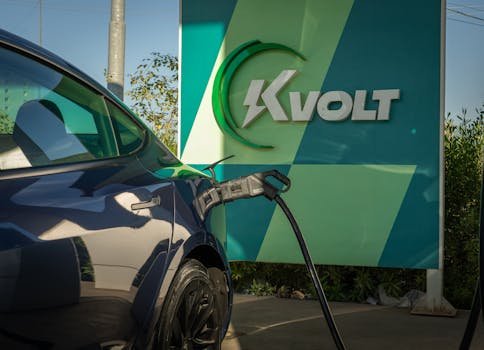 TEST_KDVOL_REMOVAL_2026