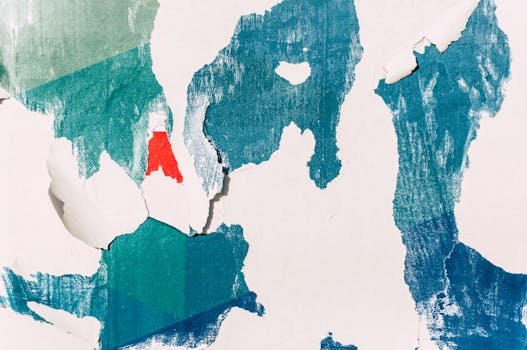 Wollwirrware Decoded