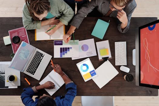 team collaboration tools
