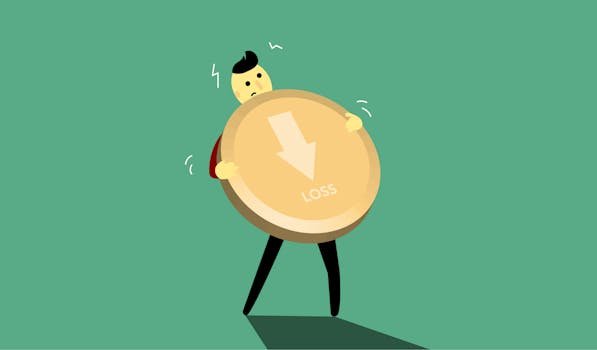 vector database news today