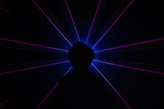 what are AI hallucinations and why do they happen