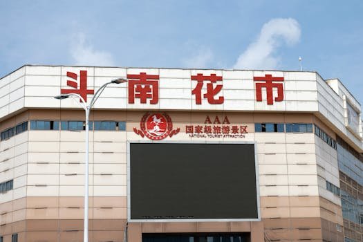 xiangaijiaqi . com