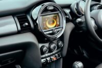 Mindful Travel and Smarter Journeys: How Road Awareness Shapes Safer Adventures