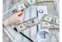 Setting Financial Goals You Can Actually Stick To