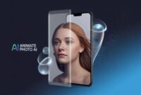 Best Animate Photo AI & AI Voice Cloner Tools of 2026