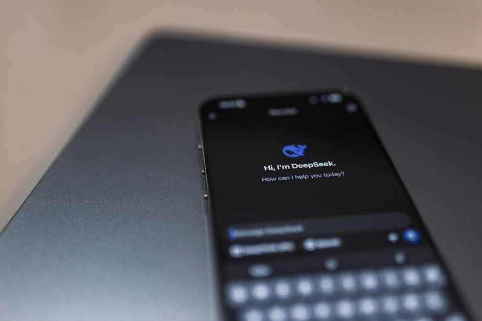AI-Driven Mental Wellness Tools in 2026: A Comprehensive Review
