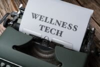 AI-Driven Mental Wellness Tools in 2026: A Comparative Analysis