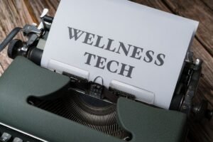 AI-Driven Mental Wellness Tools in 2026: A Comparative Analysis