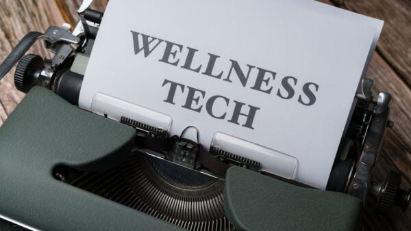AI-Driven Mental Wellness Tools in 2026: A Comparative Analysis