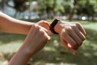 The Best AI-Powered Fitness Trackers of 2026: A Comprehensive Review