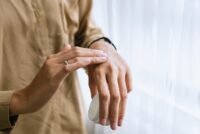 Customized AI Wellness Routines 2026: A Data-Driven Approach to Personalized Health