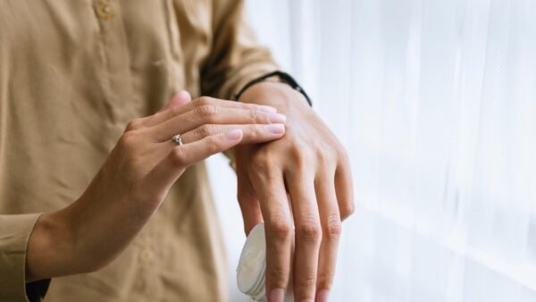 Customized AI Wellness Routines 2026: A Data-Driven Approach to Personalized Health