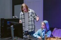 DLSS 3 Frame Generation in PC Games: A Performance and Quality Analysis